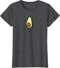 Funny Tees