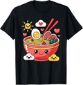 Ramen Noodle Co