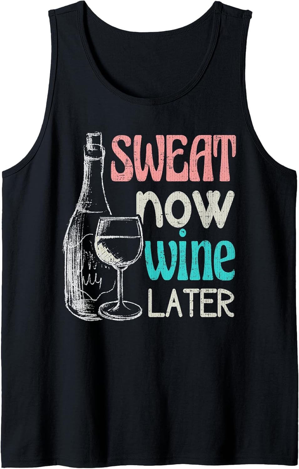 Wine Merch Co