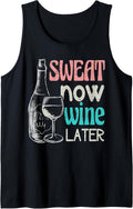 Wine Merch Co