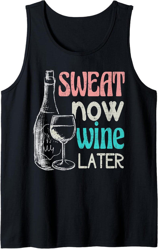 Wine Merch Co