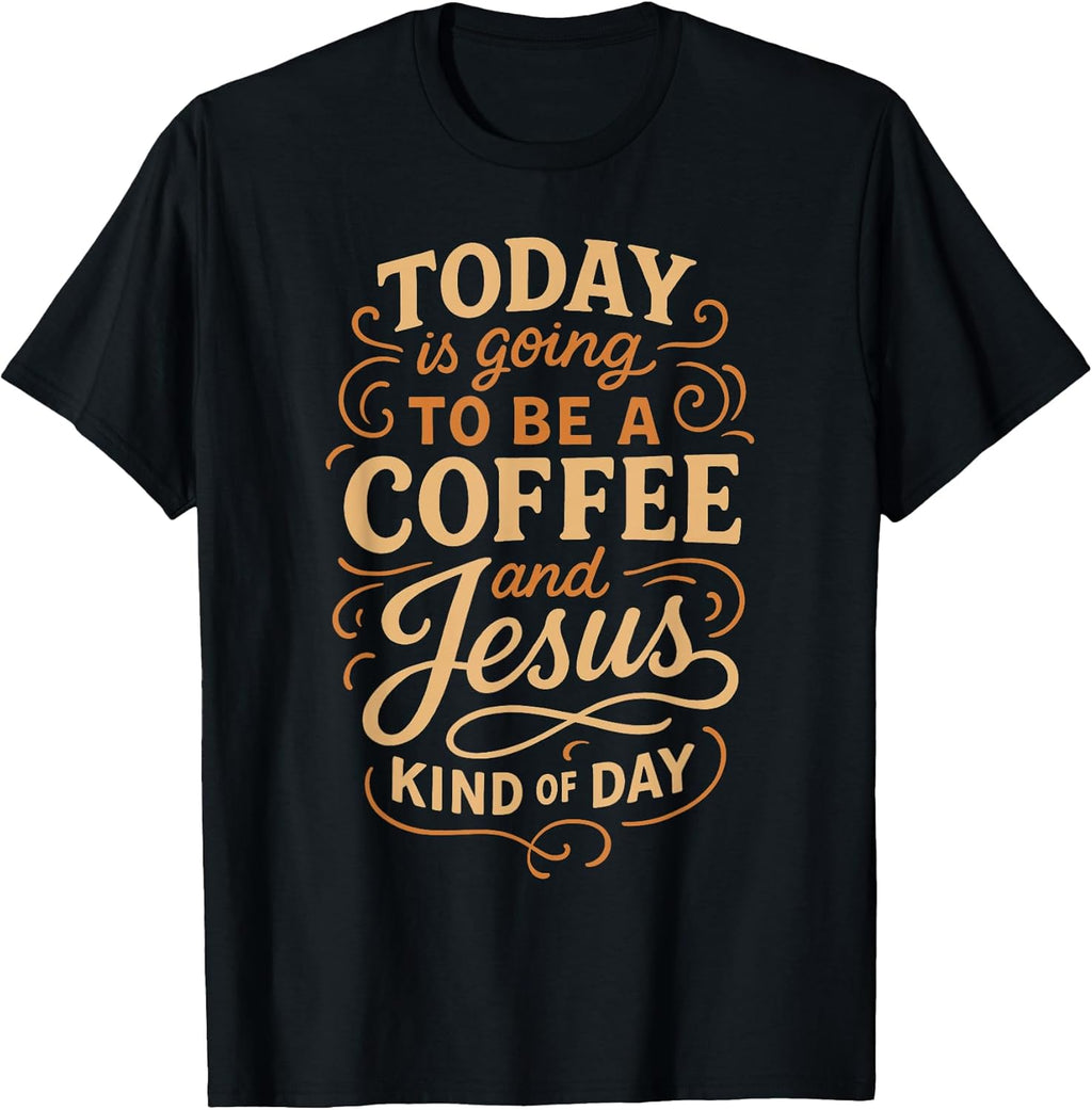 Retro Christian Merch Jesus Apparel Gifts
