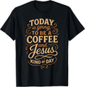 Retro Christian Merch Jesus Apparel Gifts