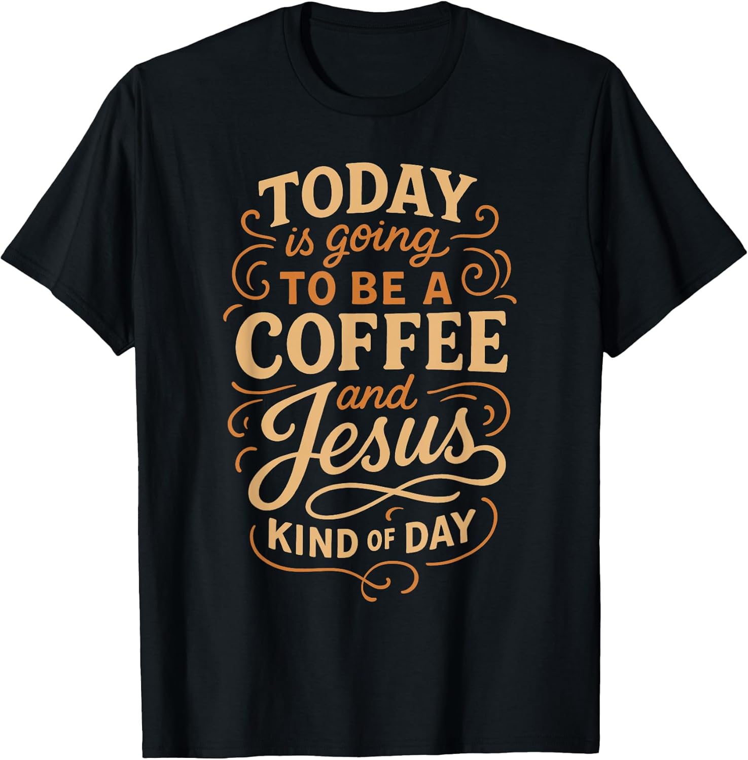 Retro Christian Merch Jesus Apparel Gifts