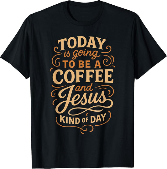 Retro Christian Merch Jesus Apparel Gifts