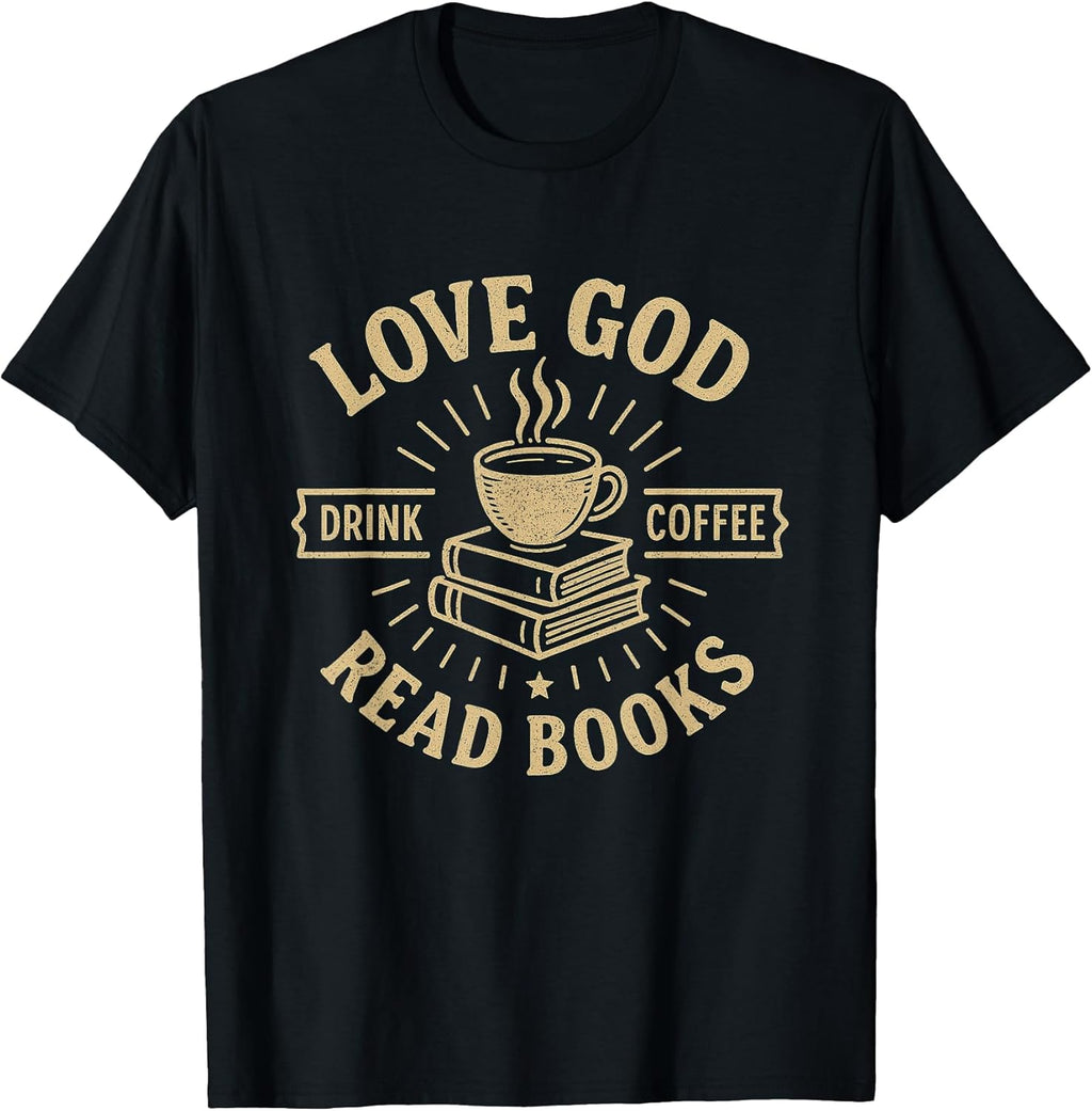 Bookish Vibes
