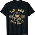 Bookish Vibes