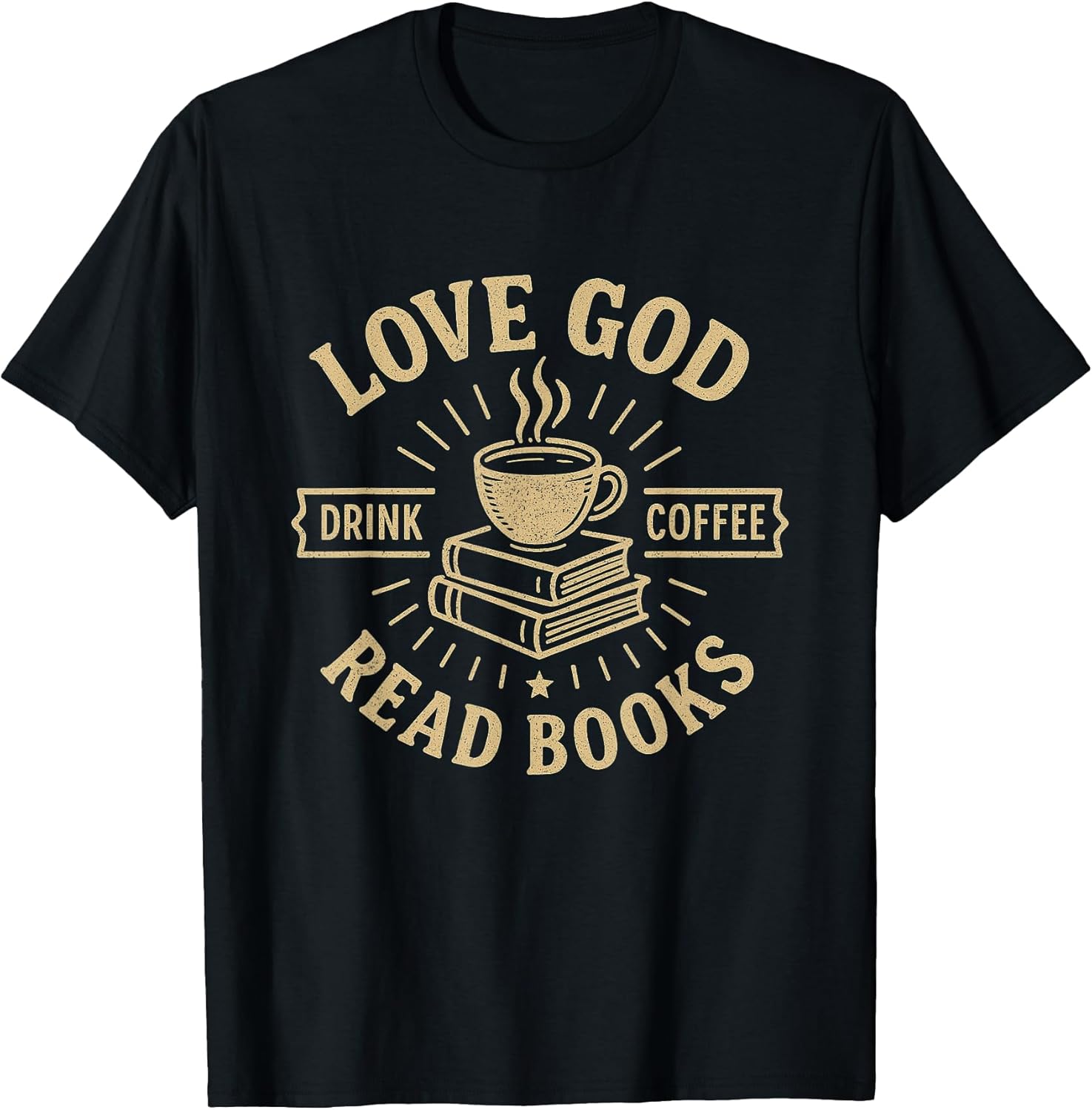 Bookish Vibes