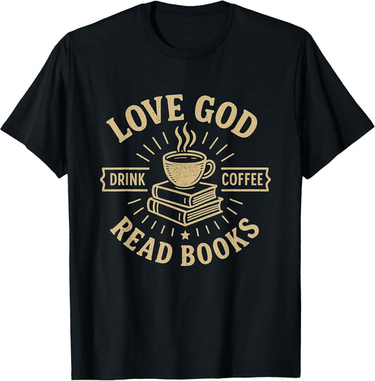 Bookish Vibes