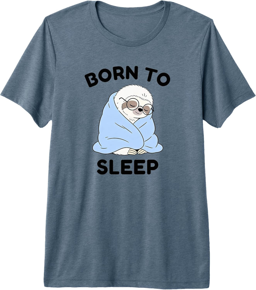 Beautiful Sleep Designs
