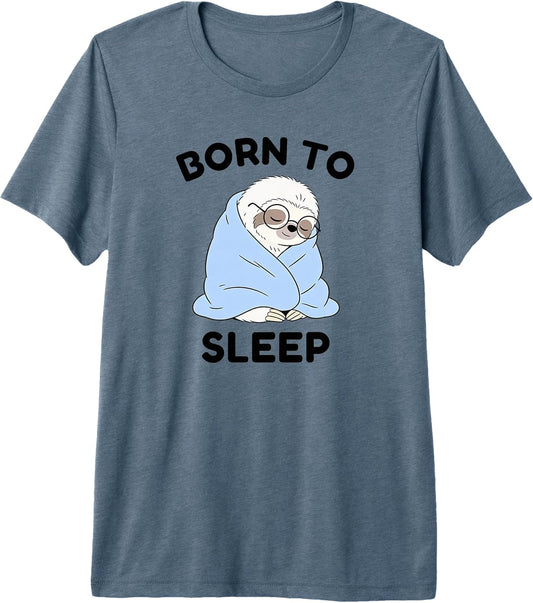 Beautiful Sleep Designs