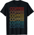 Coffee Lover Merch Co
