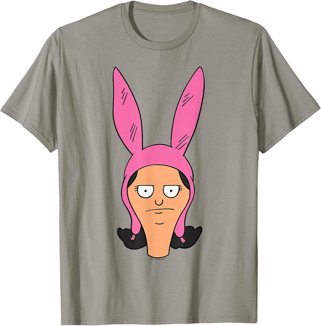 Bob's Burgers