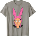 Bob's Burgers