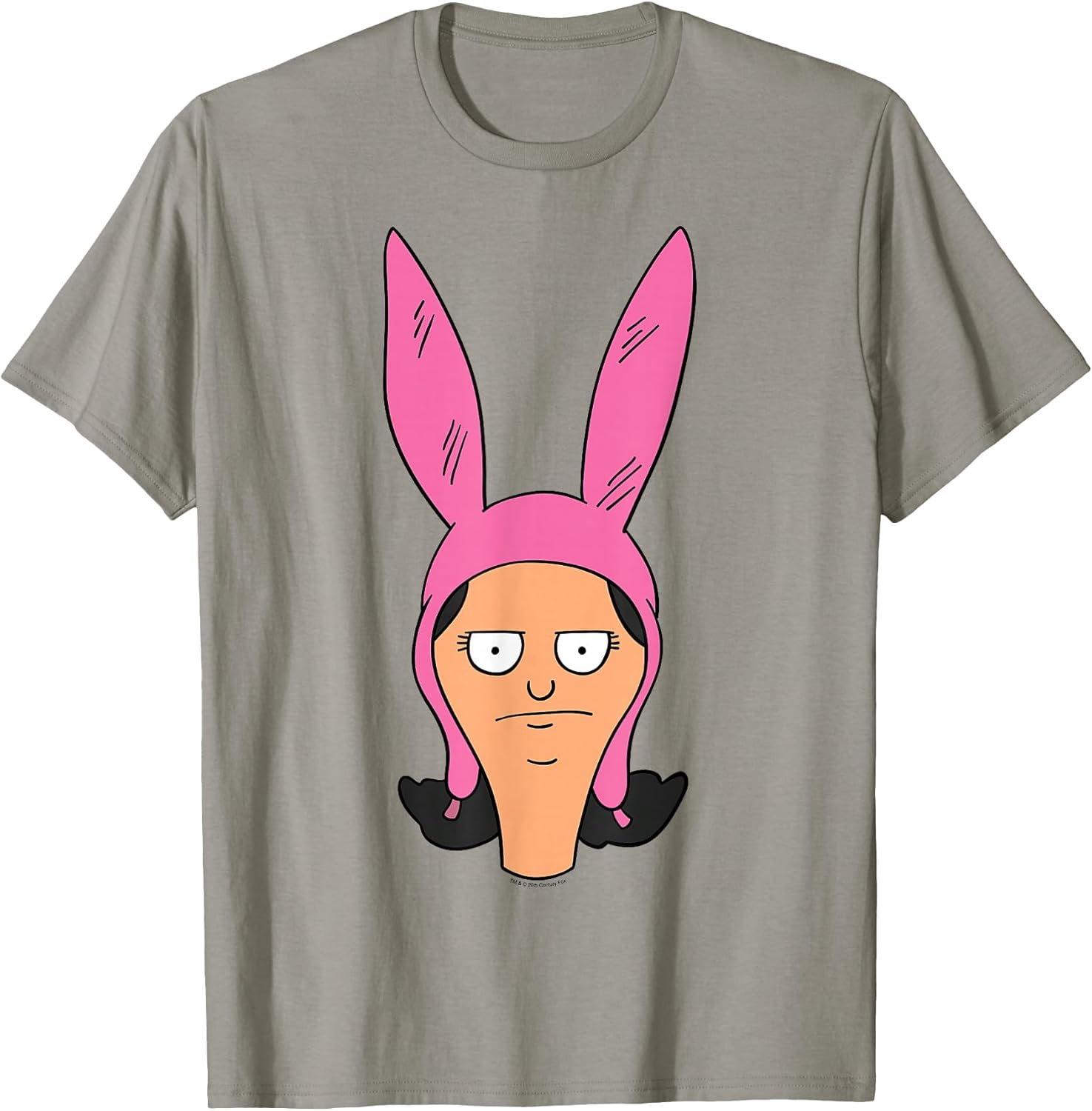 Bob's Burgers