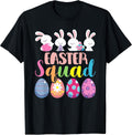 Happy Easter Squad Gifts