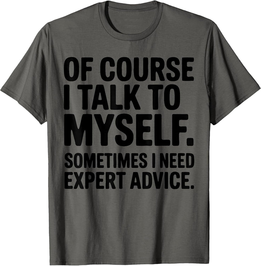 Office Humor | Work Life Sarcasm | Coworker Gifts