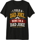 Fathers Gifts Birthday Husband Dad Humor Retro
