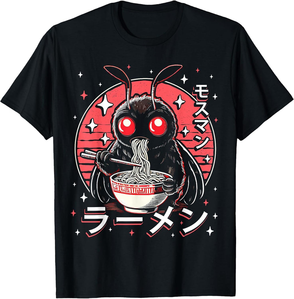 Cryptozoology Cryptids Crew