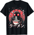 Cryptozoology Cryptids Crew