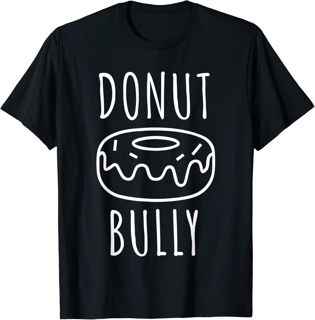 Anti-Bullying Awareness Designs And Gifts