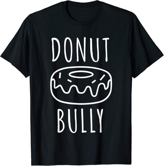 Anti-Bullying Awareness Designs And Gifts