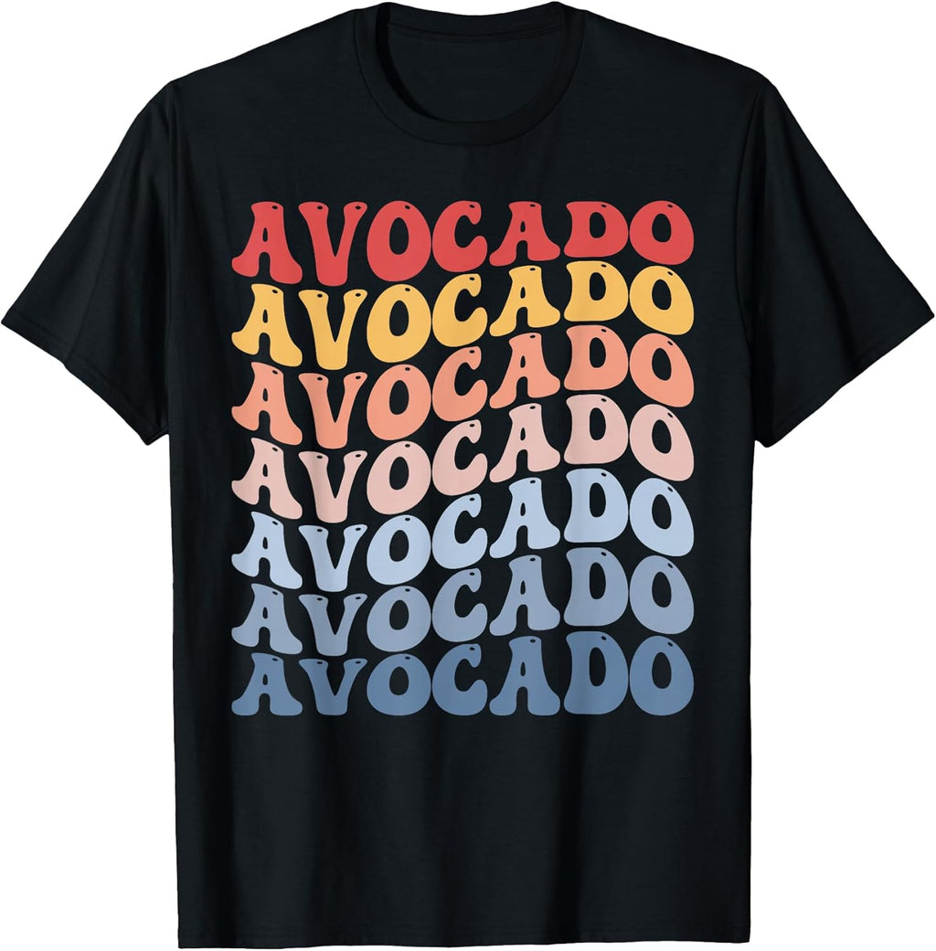 Avocado Guacamole Gifts