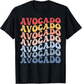 Avocado Guacamole Gifts