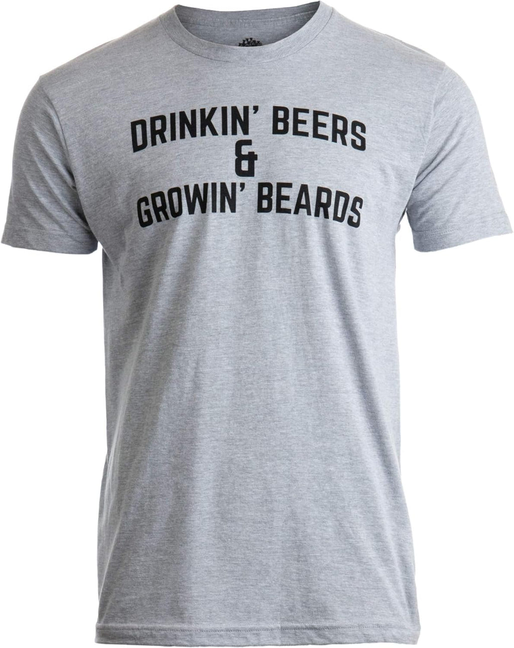 Ann Arbor T-shirt Co.