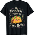 Funny Cinco De Mayo Fiesta Party