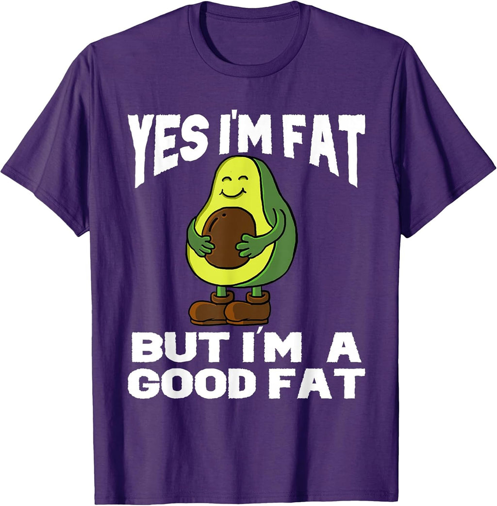 Avocado Food Aguacate Gift For Men Women Kids