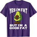 Avocado Food Aguacate Gift For Men Women Kids