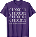 Funny Programmer Shirts