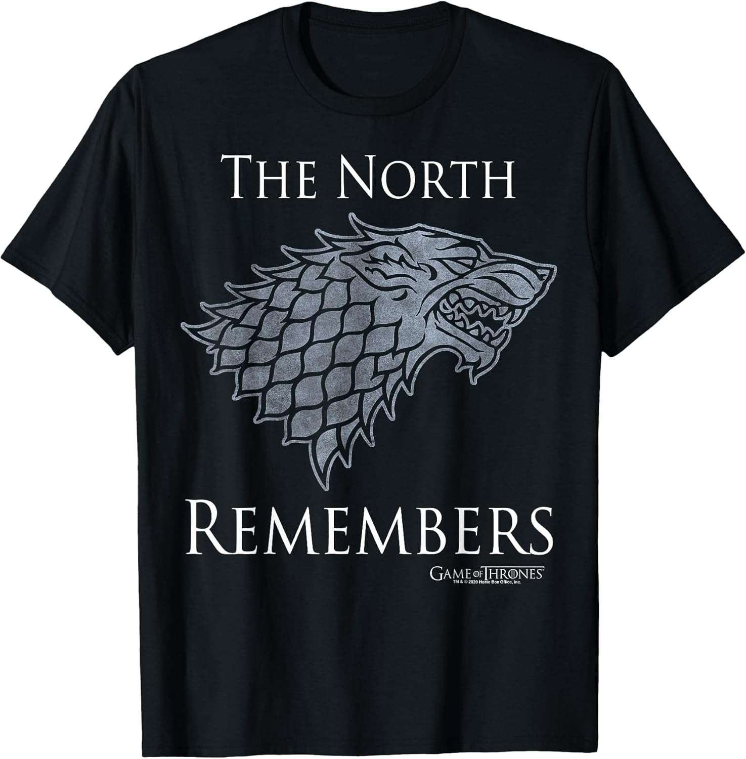 Game of Thrones