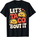 Cinco mayo mexican tees