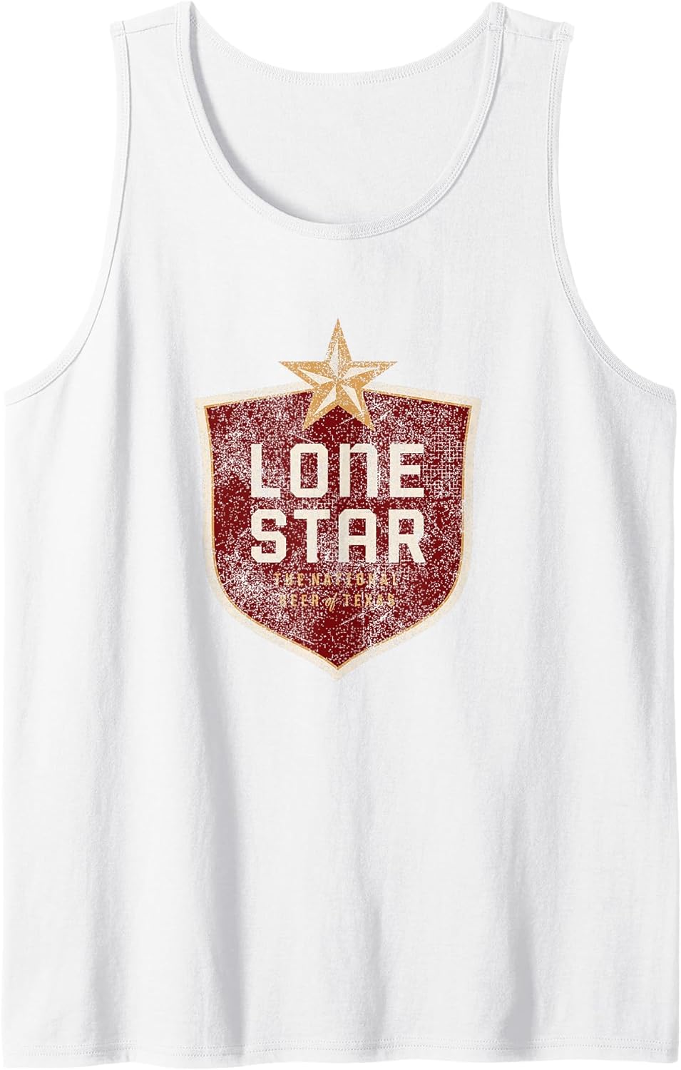 Lone Star