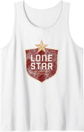 Lone Star
