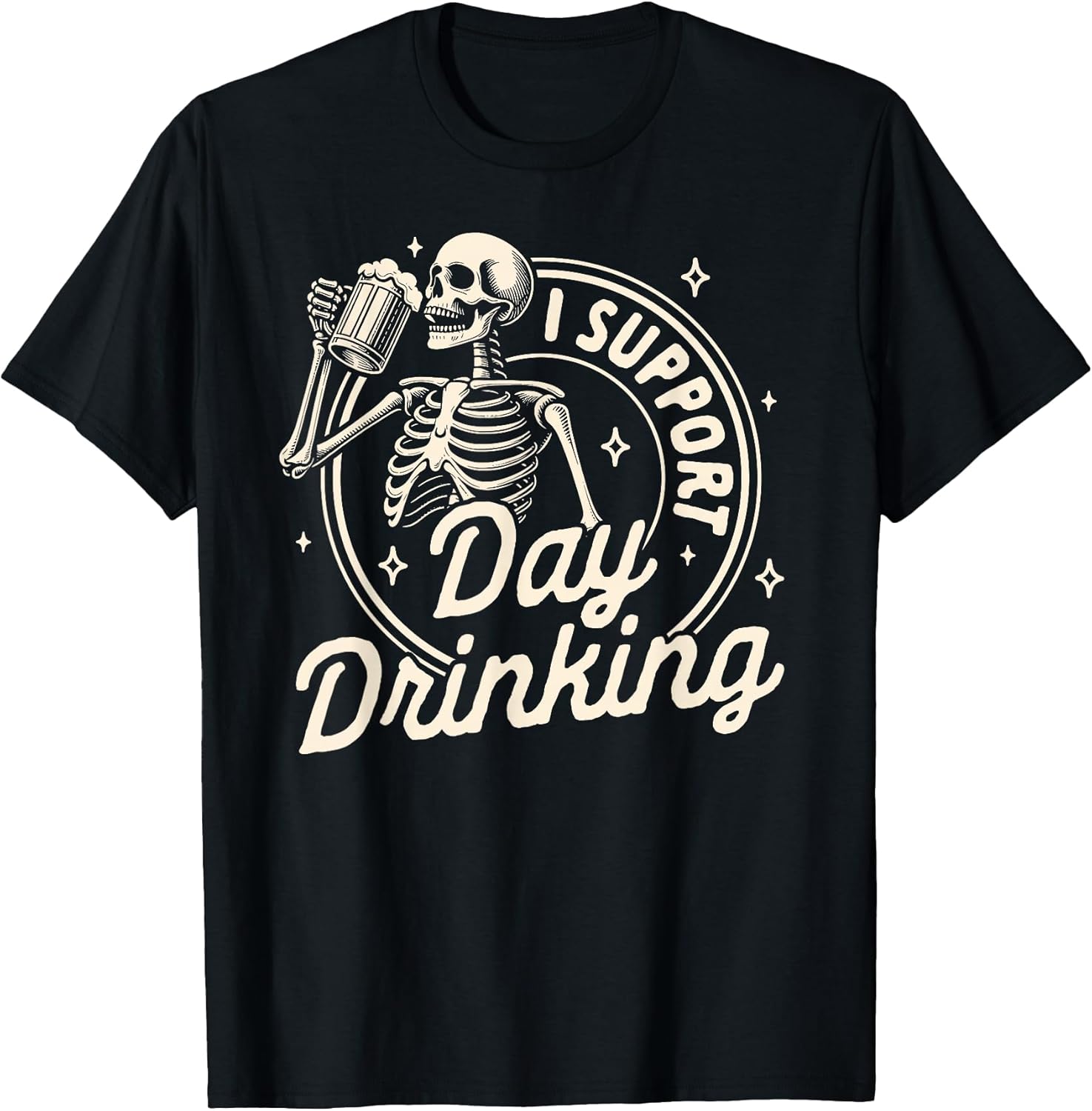 Funny Drinker Drunk Dad Papa Father’s Day