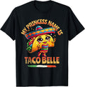 Taco Tuesday Cinco De Mayo Fiesta mexican Party Co