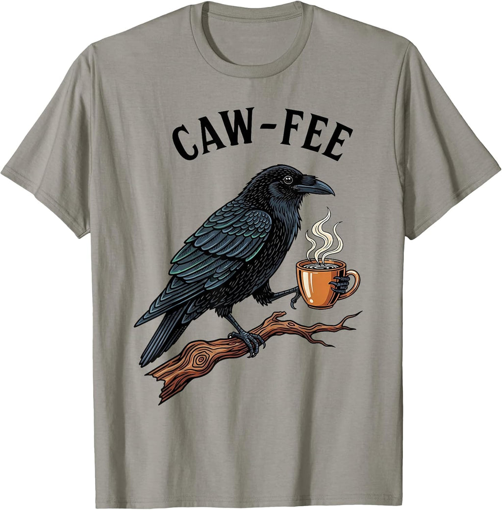 Funny Shirts & Gifts for Everyone
