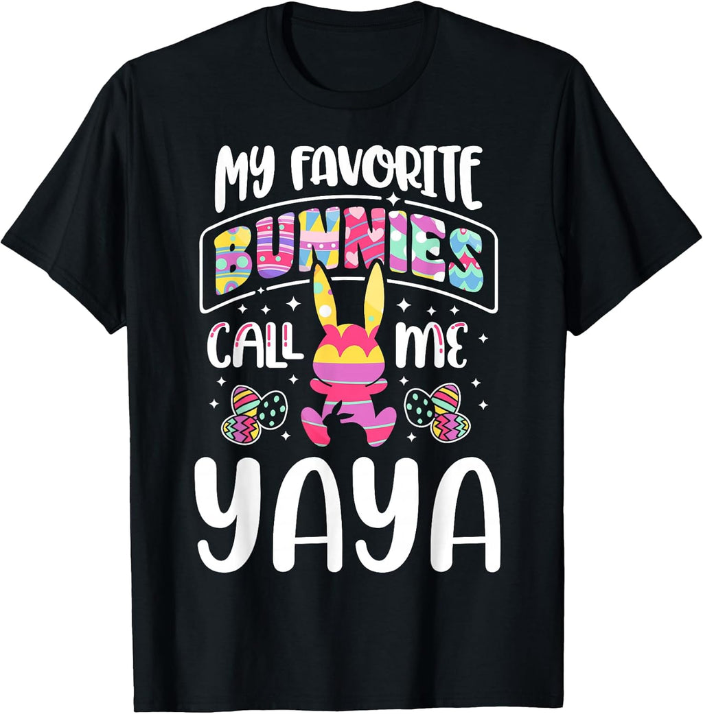 Addictive Designs Easter Merch