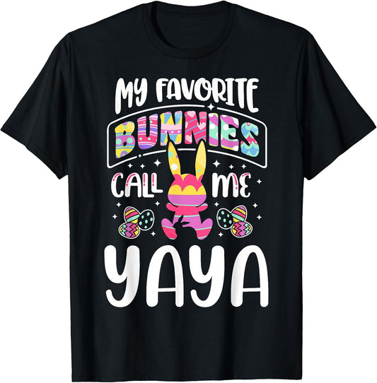 Addictive Designs Easter Merch