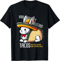 Taco Hare Bunnies Rabbit Mexican Taco
