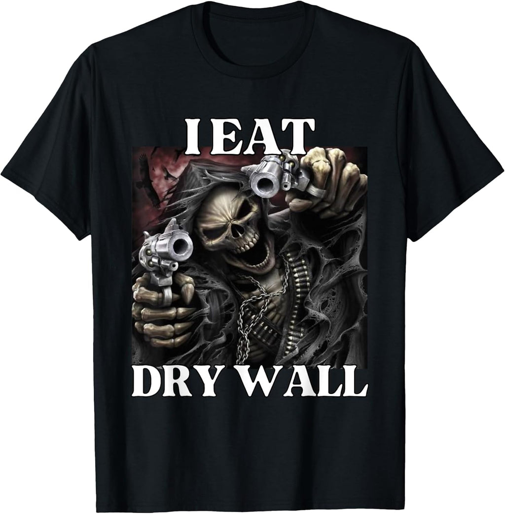 Funny Cringe Hard Skeleton Memes