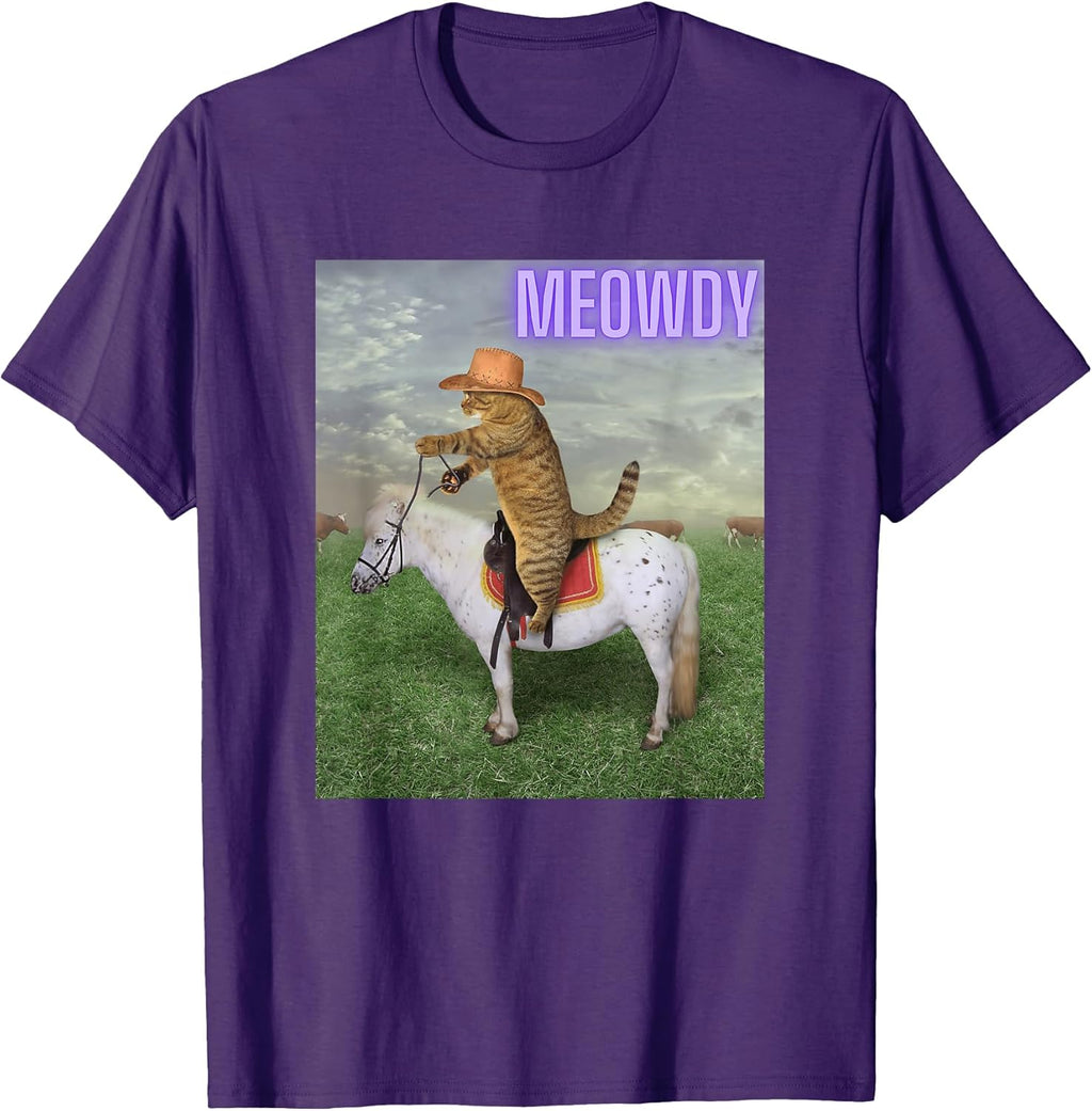 The Funny Merch Shop