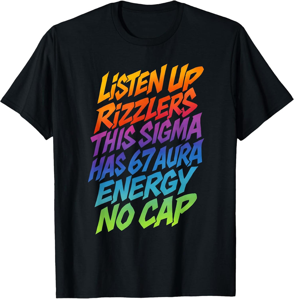 67 Meme Merch Store