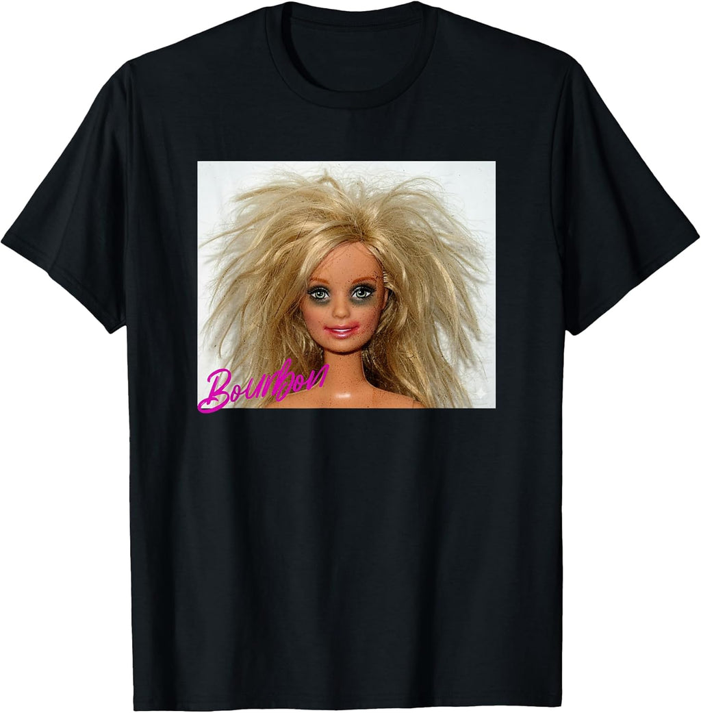The Meme Lord Merch Collection