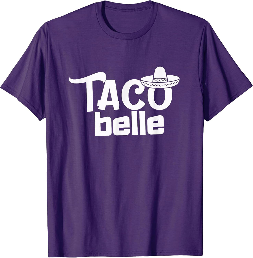 The Sexy Mexican Funny Design for Men and Women