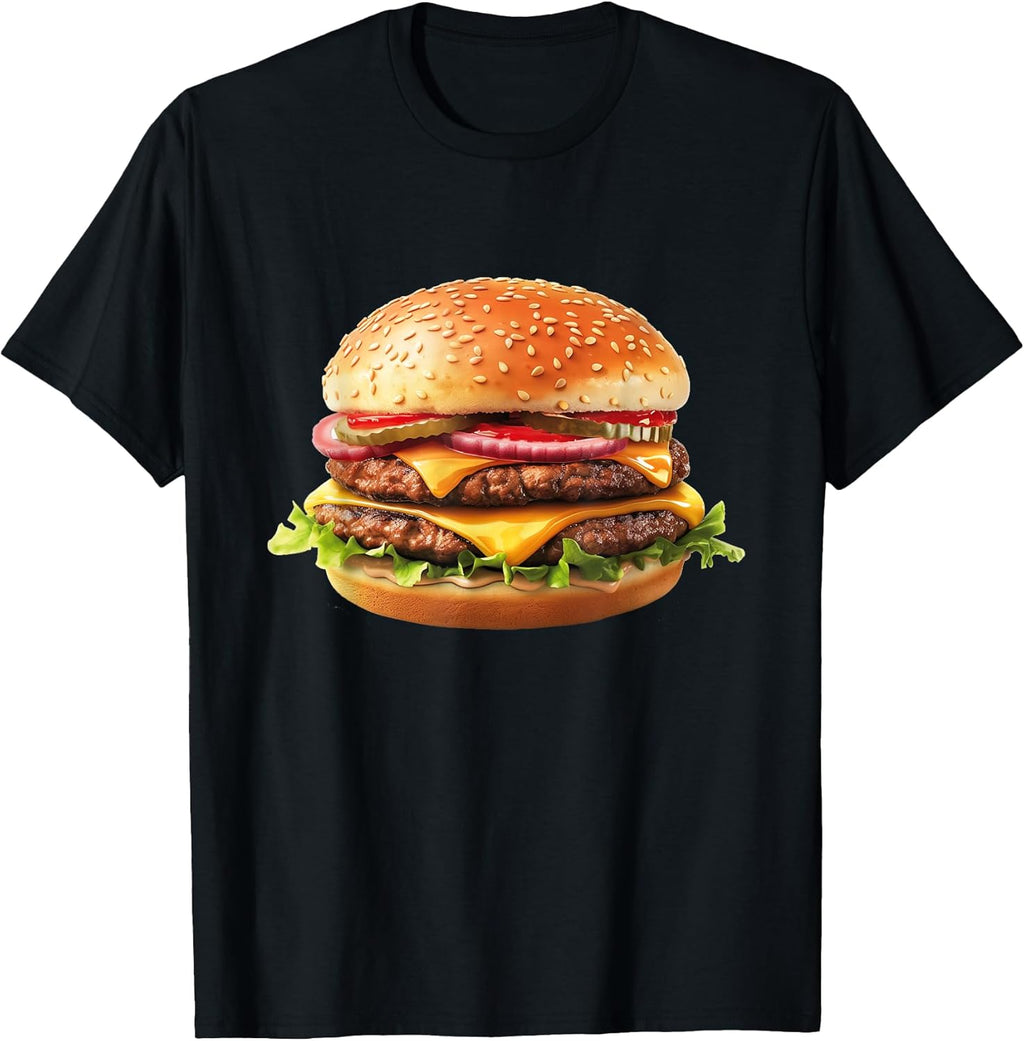 Hamburger Designs.