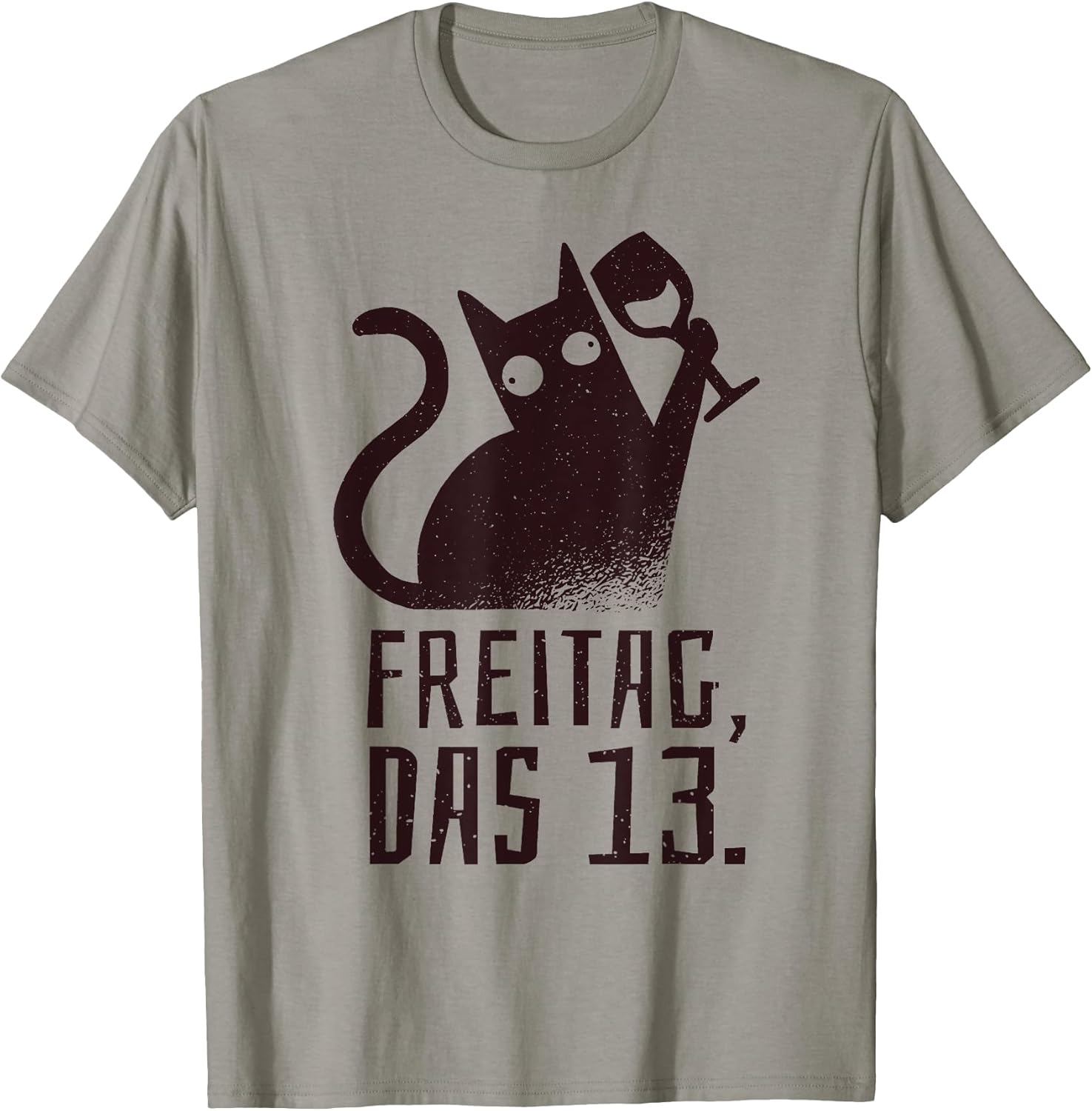 Geschenke für Trinker, Weintrinker & Weinkenner